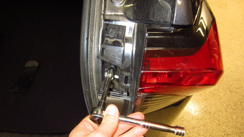 2019-2023-Toyota-RAV4-Rear-Turn-Signal-Light-Bulbs-Replacement-Guide-023