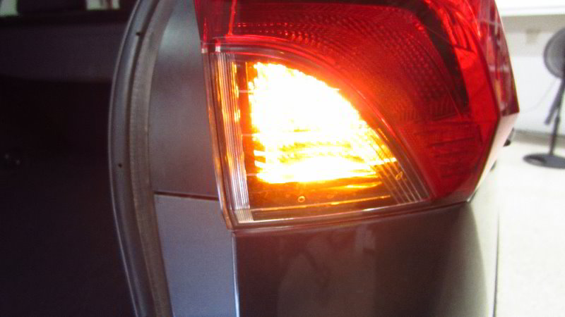 2019-2023-Toyota-RAV4-Rear-Turn-Signal-Light-Bulbs-Replacement-Guide-026