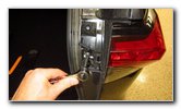 2019-2023-Toyota-RAV4-Rear-Turn-Signal-Light-Bulbs-Replacement-Guide-006