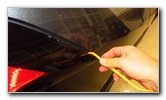 2019-2023-Toyota-RAV4-Rear-Turn-Signal-Light-Bulbs-Replacement-Guide-008