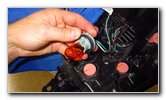 2019-2023-Toyota-RAV4-Rear-Turn-Signal-Light-Bulbs-Replacement-Guide-014