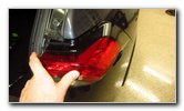 2019-2023-Toyota-RAV4-Rear-Turn-Signal-Light-Bulbs-Replacement-Guide-021