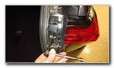 2019-2023-Toyota-RAV4-Rear-Turn-Signal-Light-Bulbs-Replacement-Guide-023