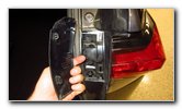 2019-2023-Toyota-RAV4-Rear-Turn-Signal-Light-Bulbs-Replacement-Guide-024