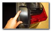 2019-2023-Toyota-RAV4-Rear-Turn-Signal-Light-Bulbs-Replacement-Guide-025