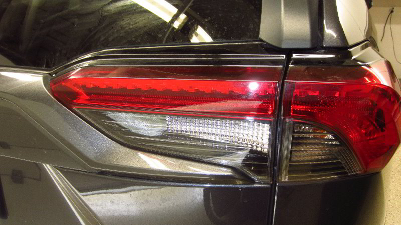 2019-2023-Toyota-RAV4-Rear-Reverse-Light-Bulbs-Replacement-Guide-002