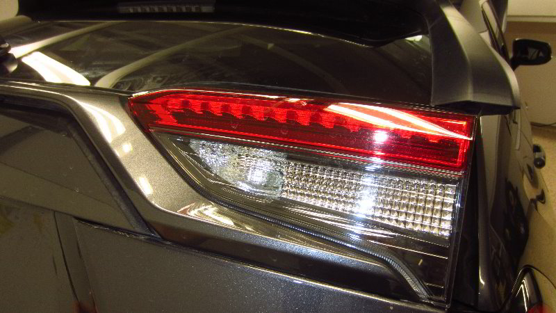 2019-2023-Toyota-RAV4-Rear-Reverse-Light-Bulbs-Replacement-Guide-003