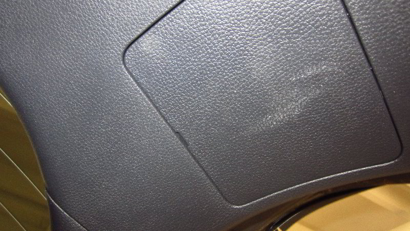 2019-2023-Toyota-RAV4-Rear-Reverse-Light-Bulbs-Replacement-Guide-005