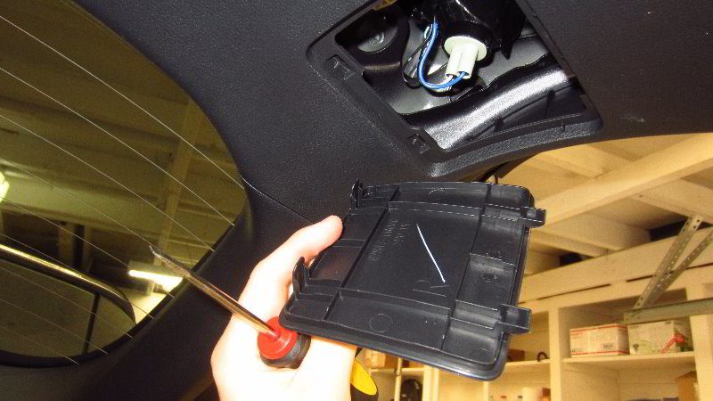 2019-2023-Toyota-RAV4-Rear-Reverse-Light-Bulbs-Replacement-Guide-007