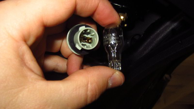 2019-2023-Toyota-RAV4-Rear-Reverse-Light-Bulbs-Replacement-Guide-011