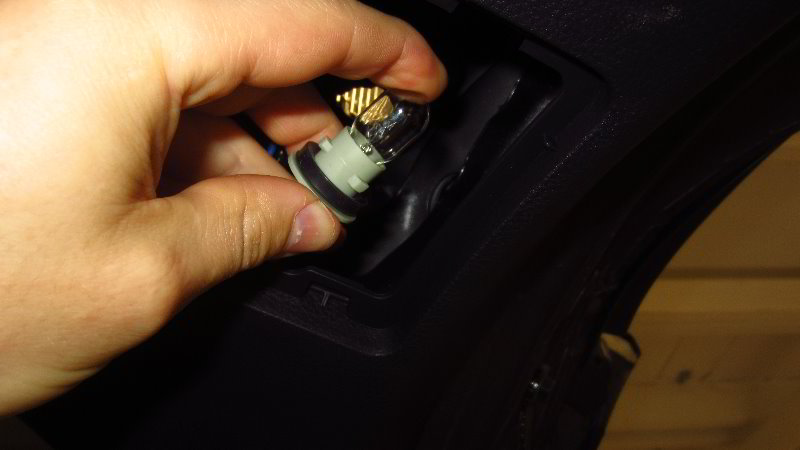 2019-2023-Toyota-RAV4-Rear-Reverse-Light-Bulbs-Replacement-Guide-013