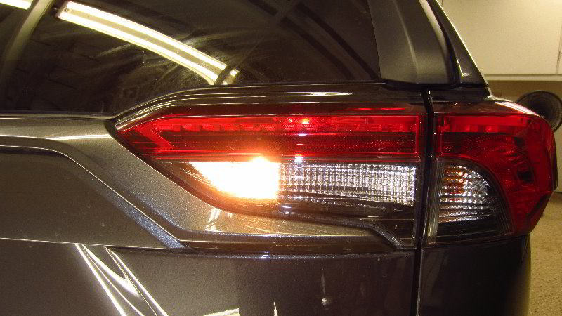 2019-2023-Toyota-RAV4-Rear-Reverse-Light-Bulbs-Replacement-Guide-018