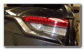 2019-2023-Toyota-RAV4-Rear-Reverse-Light-Bulbs-Replacement-Guide-003