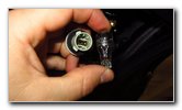 2019-2023-Toyota-RAV4-Rear-Reverse-Light-Bulbs-Replacement-Guide-011