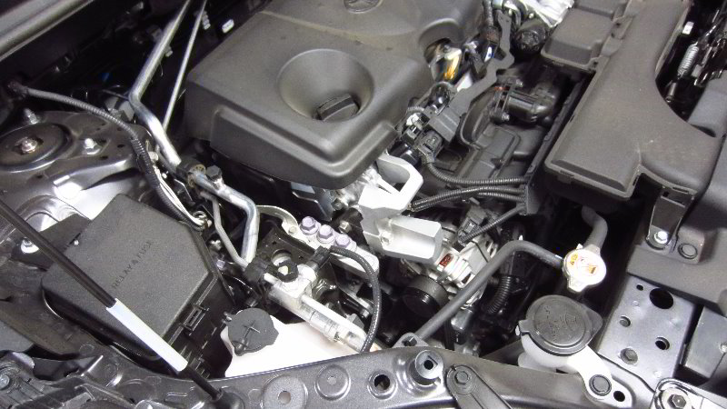 2019-2023-Toyota-RAV4-Serpentine-Accessory-Belt-Replacement-Guide-002