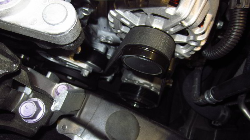 2019-2023-Toyota-RAV4-Serpentine-Accessory-Belt-Replacement-Guide-003