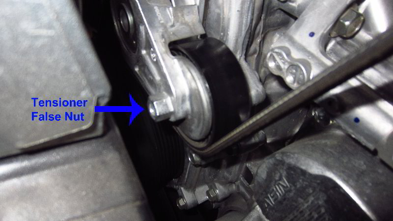 2019-2023-Toyota-RAV4-Serpentine-Accessory-Belt-Replacement-Guide-006