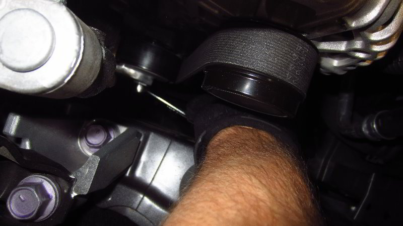 2019-2023-Toyota-RAV4-Serpentine-Accessory-Belt-Replacement-Guide-008