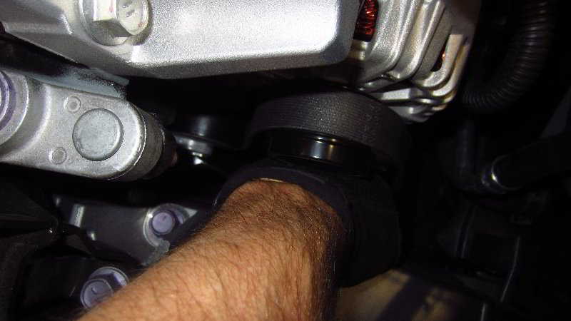 2019-2023-Toyota-RAV4-Serpentine-Accessory-Belt-Replacement-Guide-009