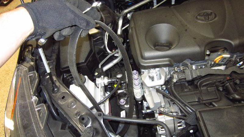 2019-2023-Toyota-RAV4-Serpentine-Accessory-Belt-Replacement-Guide-011