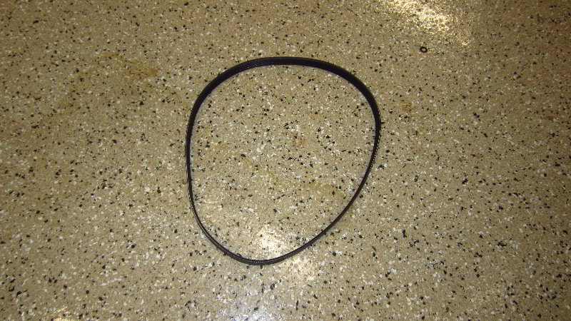 2019-2023-Toyota-RAV4-Serpentine-Accessory-Belt-Replacement-Guide-012