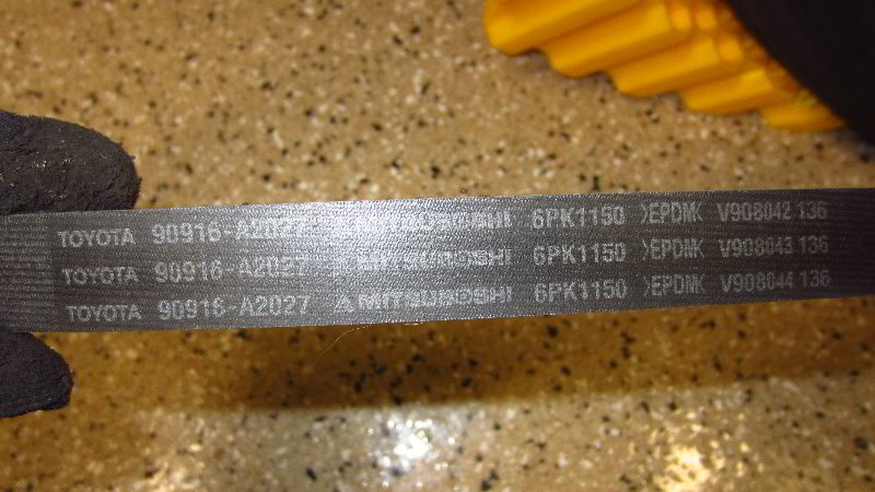 2019-2023-Toyota-RAV4-Serpentine-Accessory-Belt-Replacement-Guide-013