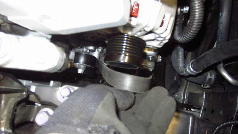 2019-2023-Toyota-RAV4-Serpentine-Accessory-Belt-Replacement-Guide-016