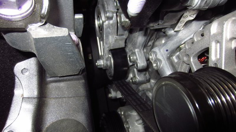 2019-2023-Toyota-RAV4-Serpentine-Accessory-Belt-Replacement-Guide-017