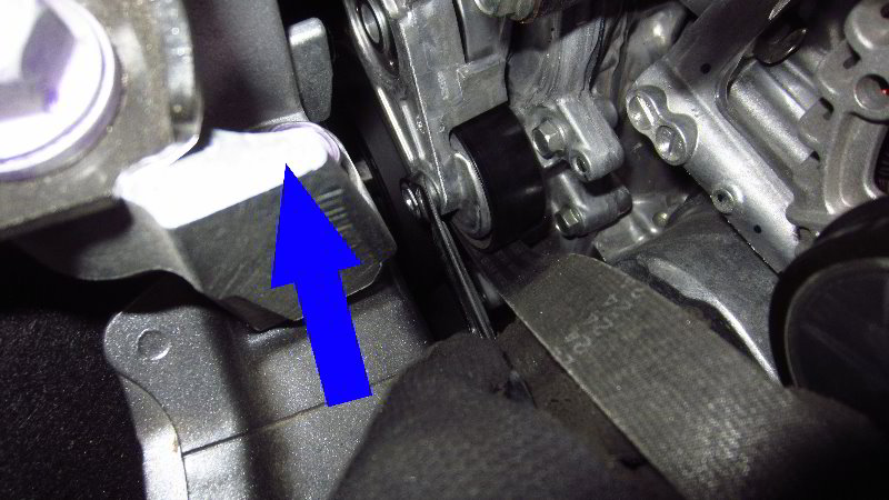 2019-2023-Toyota-RAV4-Serpentine-Accessory-Belt-Replacement-Guide-018