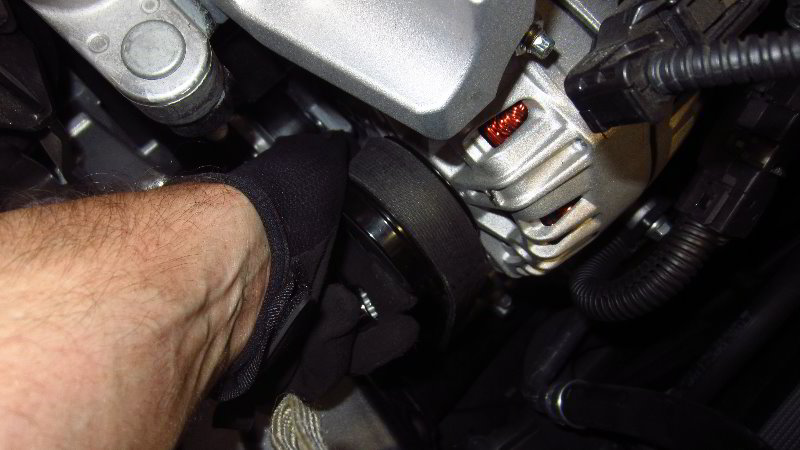 2019-2023-Toyota-RAV4-Serpentine-Accessory-Belt-Replacement-Guide-019