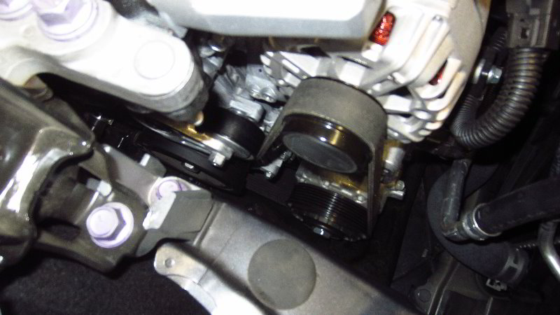 2019-2023-Toyota-RAV4-Serpentine-Accessory-Belt-Replacement-Guide-020