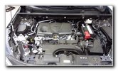 2019-2023-Toyota-RAV4-Serpentine-Accessory-Belt-Replacement-Guide-001