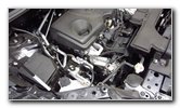 2019-2023-Toyota-RAV4-Serpentine-Accessory-Belt-Replacement-Guide-002
