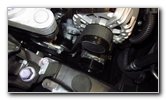 2019-2023-Toyota-RAV4-Serpentine-Accessory-Belt-Replacement-Guide-003