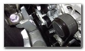 2019-2023-Toyota-RAV4-Serpentine-Accessory-Belt-Replacement-Guide-004