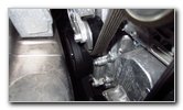 2019-2023-Toyota-RAV4-Serpentine-Accessory-Belt-Replacement-Guide-005