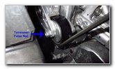 2019-2023-Toyota-RAV4-Serpentine-Accessory-Belt-Replacement-Guide-006