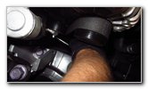 2019-2023-Toyota-RAV4-Serpentine-Accessory-Belt-Replacement-Guide-008