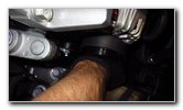 2019-2023-Toyota-RAV4-Serpentine-Accessory-Belt-Replacement-Guide-009