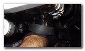 2019-2023-Toyota-RAV4-Serpentine-Accessory-Belt-Replacement-Guide-010