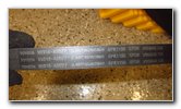 2019-2023-Toyota-RAV4-Serpentine-Accessory-Belt-Replacement-Guide-013