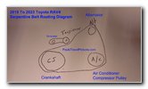 2019-2023-Toyota-RAV4-Serpentine-Accessory-Belt-Replacement-Guide-014