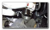 2019-2023-Toyota-RAV4-Serpentine-Accessory-Belt-Replacement-Guide-016