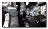 2019-2023-Toyota-RAV4-Serpentine-Accessory-Belt-Replacement-Guide-017