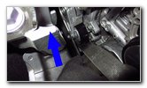 2019-2023-Toyota-RAV4-Serpentine-Accessory-Belt-Replacement-Guide-018