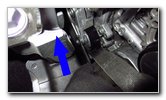 2019-2023-Toyota-RAV4-Serpentine-Accessory-Belt-Replacement-Guide-018