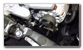 2019-2023-Toyota-RAV4-Serpentine-Accessory-Belt-Replacement-Guide-020