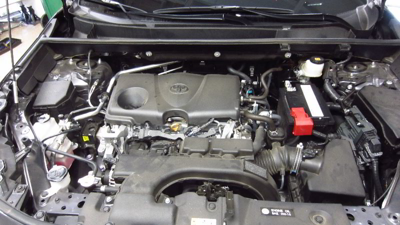 2019-2023-Toyota-RAV4-Spark-Plugs-Replacement-Guide-001