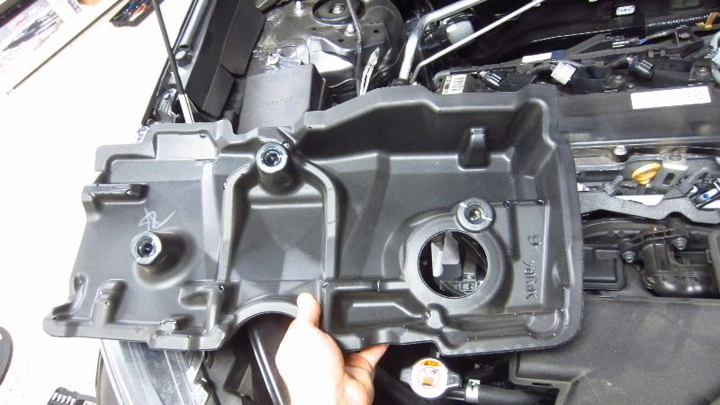 2019-2023-Toyota-RAV4-Spark-Plugs-Replacement-Guide-003