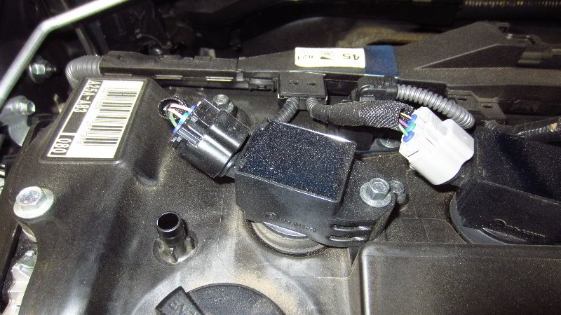 2019-2023-Toyota-RAV4-Spark-Plugs-Replacement-Guide-005